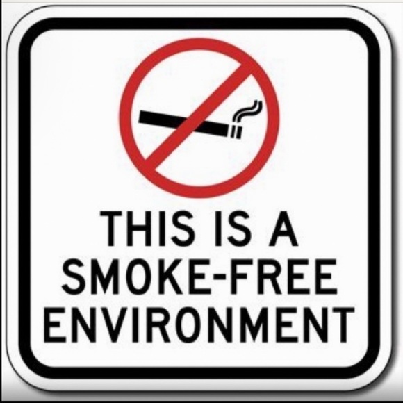 Matt & Maddie Unicorn Rainbow Fabric Shower Curtain 70 X 72 In Multicolor Pink - Picture 16 of 16